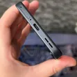 OnePlus Nord CE 5G 256GB 12GB RAM - 3
