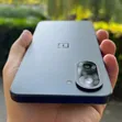OnePlus Nord CE 5G 256GB 12GB RAM - 4