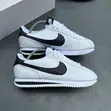 Nike Classic Corteiz Sneakers - 1