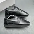 Nike Classic Corteiz Sneakers - 2