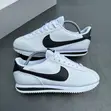 Nike Classic Corteiz Sneakers - 3