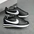 Nike Classic Corteiz Sneakers - 4