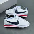 Nike Classic Corteiz Sneakers - 5