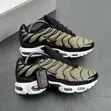 Nike Air Max Plus TN Sneakers - 1