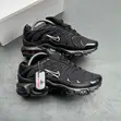Nike Air Max Plus TN Sneakers - 3