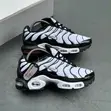 Nike Air Max Plus TN Sneakers - 4