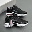Nike Air Max Plus TN Sneakers - 5