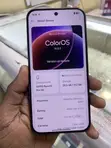 Oppo Reno15 Pro 5G 512GB Black (Used) - 3