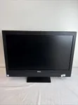 Dell OptiPlex 7450 All-in-One Desktop - Intel Core i5, 8GB RAM, 500GB SSD/HDD - 1