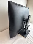 Dell OptiPlex 7450 All-in-One Desktop - Intel Core i5, 8GB RAM, 500GB SSD/HDD - 2