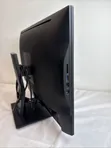 Dell OptiPlex 7450 All-in-One Desktop - Intel Core i5, 8GB RAM, 500GB SSD/HDD - 3