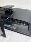 Dell OptiPlex 7450 All-in-One Desktop - Intel Core i5, 8GB RAM, 500GB SSD/HDD - 4