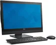 Dell OptiPlex 7450 All-in-One Desktop - Intel Core i5, 8GB RAM, 500GB SSD/HDD - 5