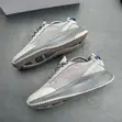 Hugo Boss TTNM Evo Trainers - 1