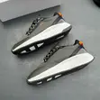 Hugo Boss TTNM Evo Trainers - 2