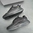 Hugo Boss TTNM Evo Trainers - 3