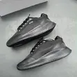 Hugo Boss TTNM Evo Trainers - 4
