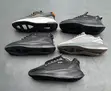 Hugo Boss TTNM Evo Trainers - 5