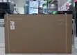 Samsung 65" QLED 2K Digital Signage - 1