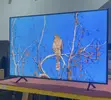 Samsung 65" QLED 2K Digital Signage - 2