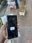 Samsung Galaxy Note 9 128GB Black - 1