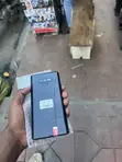 Samsung Galaxy Note 9 128GB Black - 2