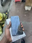 Samsung Galaxy Note 9 128GB Black - 3