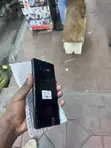 Samsung Galaxy Note 9 128GB Black - 4