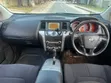 Nissan Murano 3.5 2008 Black - 3