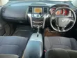 Nissan Murano 3.5 2008 Black - 5