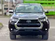Toyota Hilux 2024 Double Cabin - 1