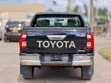 Toyota Hilux 2024 Double Cabin - 2