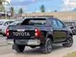 Toyota Hilux 2024 Double Cabin - 3