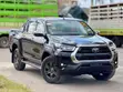 Toyota Hilux 2024 Double Cabin - 4