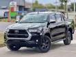 Toyota Hilux 2024 Double Cabin - 5