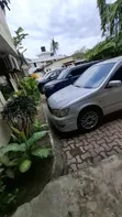 Furnished Studio Apartment for Rent in Sinza Madukani - 1