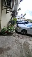 Furnished Studio Apartment for Rent in Sinza Madukani - 3