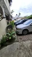 Furnished Studio Apartment for Rent in Sinza Madukani - 4