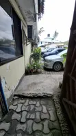 Furnished Studio Apartment for Rent in Sinza Madukani - 5