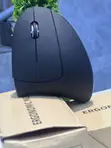 Ergonomic Wireless Bluetooth Mouse - 1