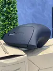 Ergonomic Wireless Bluetooth Mouse - 2