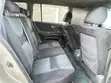 Toyota Kluger 2005 Beige - 2