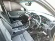 Toyota Kluger 2005 Beige - 3
