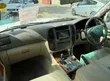 Toyota Land Cruiser 2004 - 4