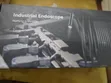Industrial Endoscope Camera for Pipes & Cars - 2