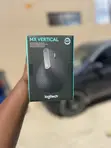 Logitech MX Vertical Mouse - Brand New - 2