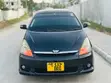 Toyota Wish 2008 - 1
