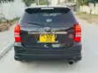 Toyota Wish 2008 - 3