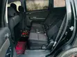 Toyota Wish 2008 - 4