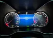 Mercedes-Benz C200 2015 Silver - 2